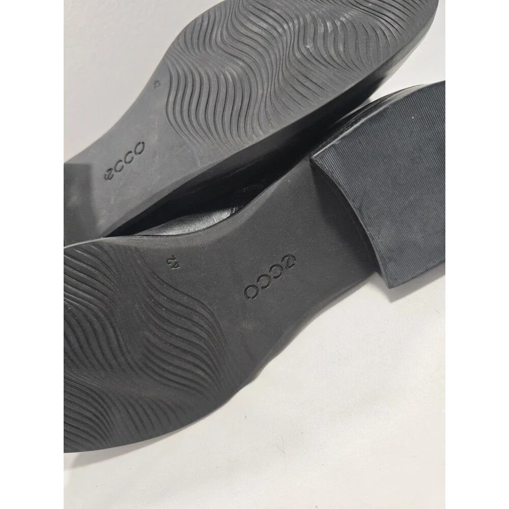 Ecco hobart women